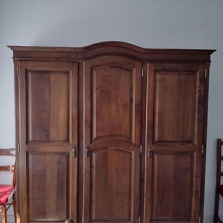 Apartamento En San Vicente De O Grove Zewnętrze zdjęcie