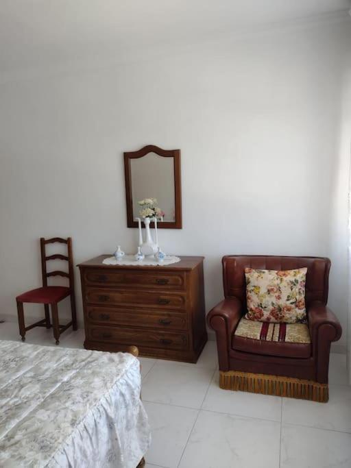 Apartamento En San Vicente De O Grove Zewnętrze zdjęcie