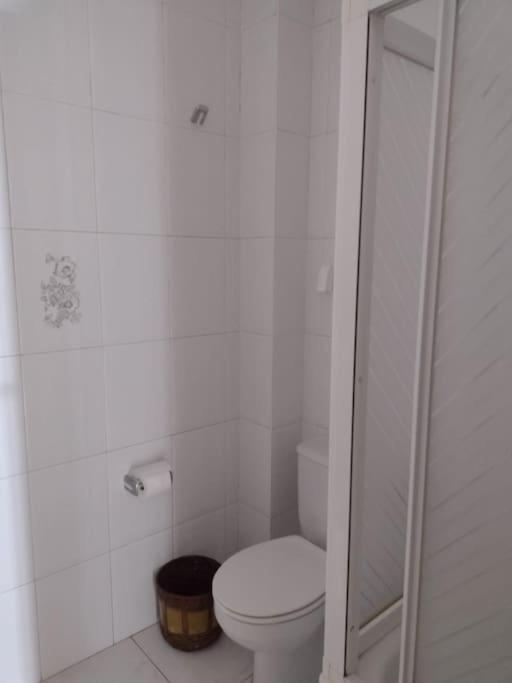 Apartamento En San Vicente De O Grove Zewnętrze zdjęcie