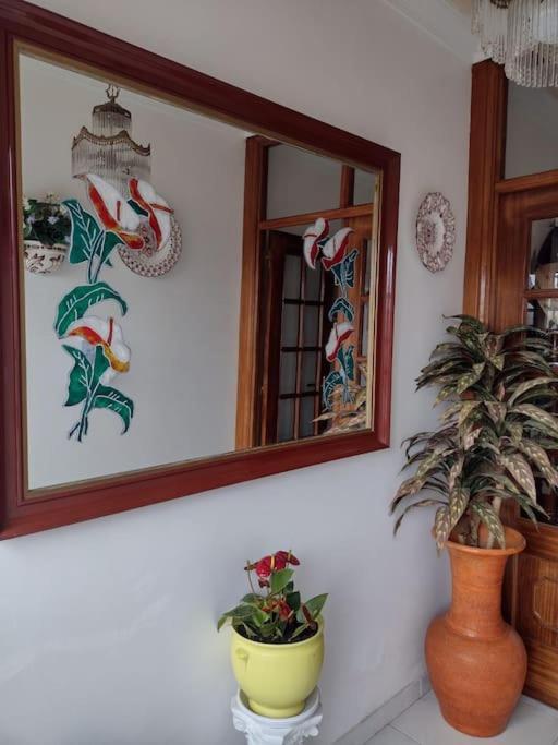 Apartamento En San Vicente De O Grove Zewnętrze zdjęcie