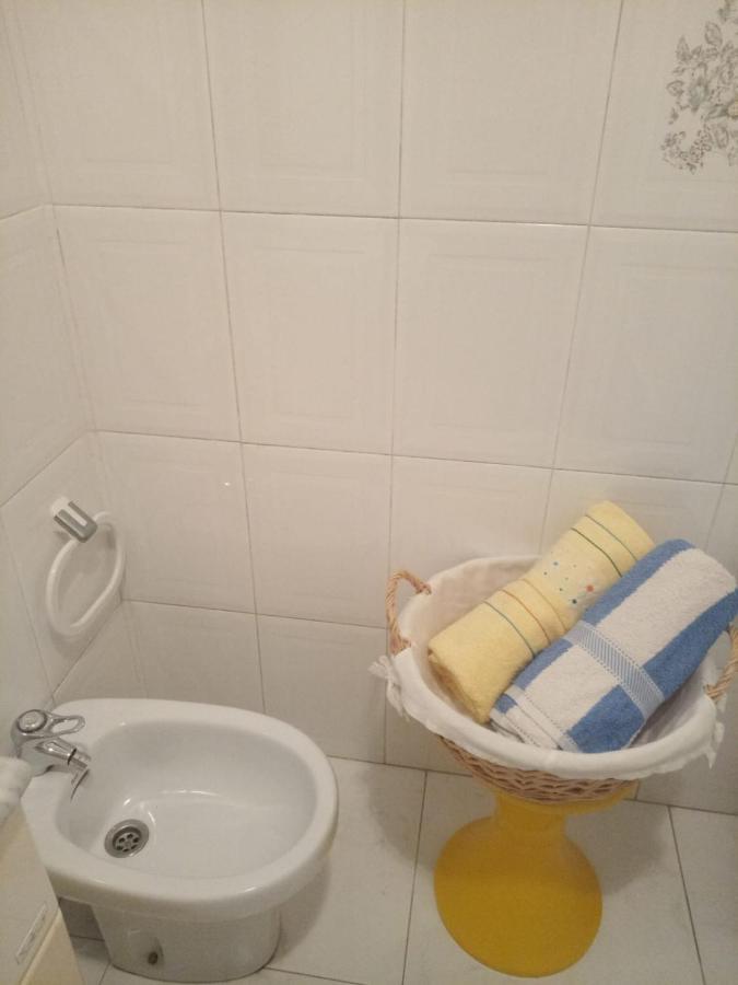 Apartamento En San Vicente De O Grove Zewnętrze zdjęcie